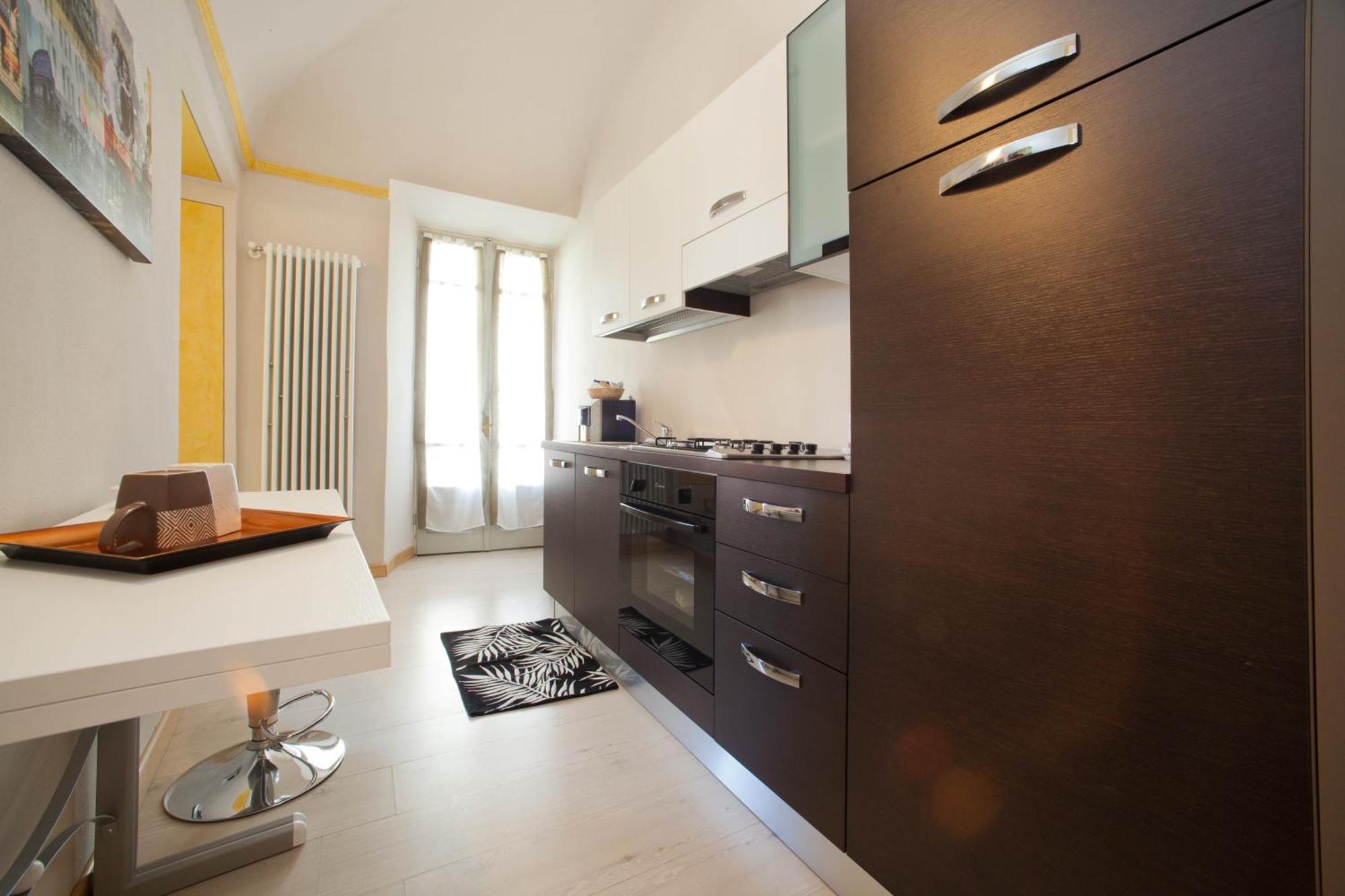Lori'S Inn Mondovì Habitación foto